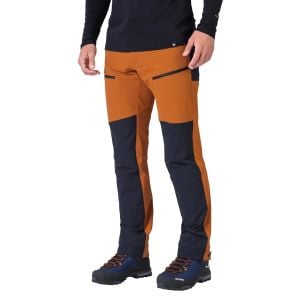 Hannah Torg Erkek Outdoor Pantolon