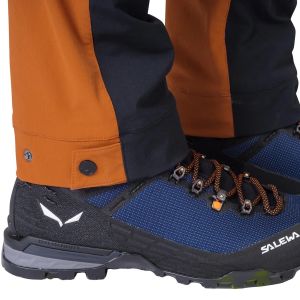Hannah Torg Erkek Outdoor Pantolon