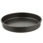 Trangia Teflon Tava 642701