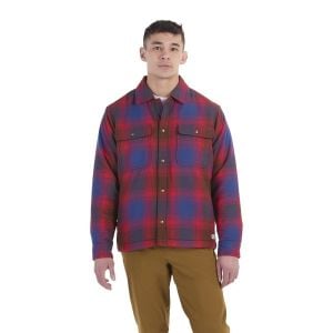 Marmot Ridgefield Sherpa Gömlek/Ceket