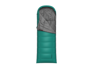 Hannah Ranger 200 -11 Relax Comfort Uyku Tulumu Columbia Anthracite