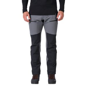 Hannah Torg Erkek Outdoor Pantolon