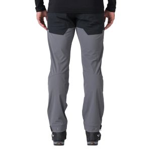 Hannah Torg Erkek Outdoor Pantolon
