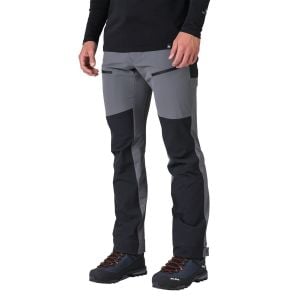 Hannah Torg Erkek Outdoor Pantolon