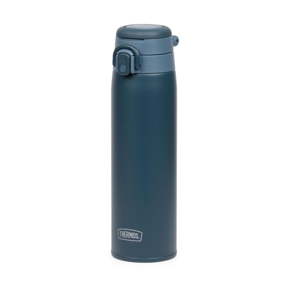 Thermos Ultralight Mug 0,75 lt - Indigo Blue