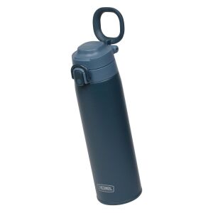 Thermos Ultralight Mug 0,75 lt - Indigo Blue