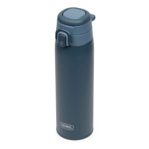 Thermos Ultralight Mug 0,75 lt - Indigo Blue
