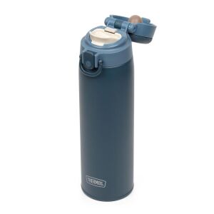 Thermos Ultralight Mug 0,75 lt - Indigo Blue