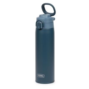 Thermos Ultralight Mug 0,75 lt - Indigo Blue