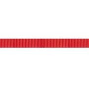 BEAL FLAT TAPE 18 MM X 100 M PERLON BANT