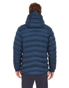 Rab Electron Pro 800 Fill Erkek Kaz Tüyü Ceket