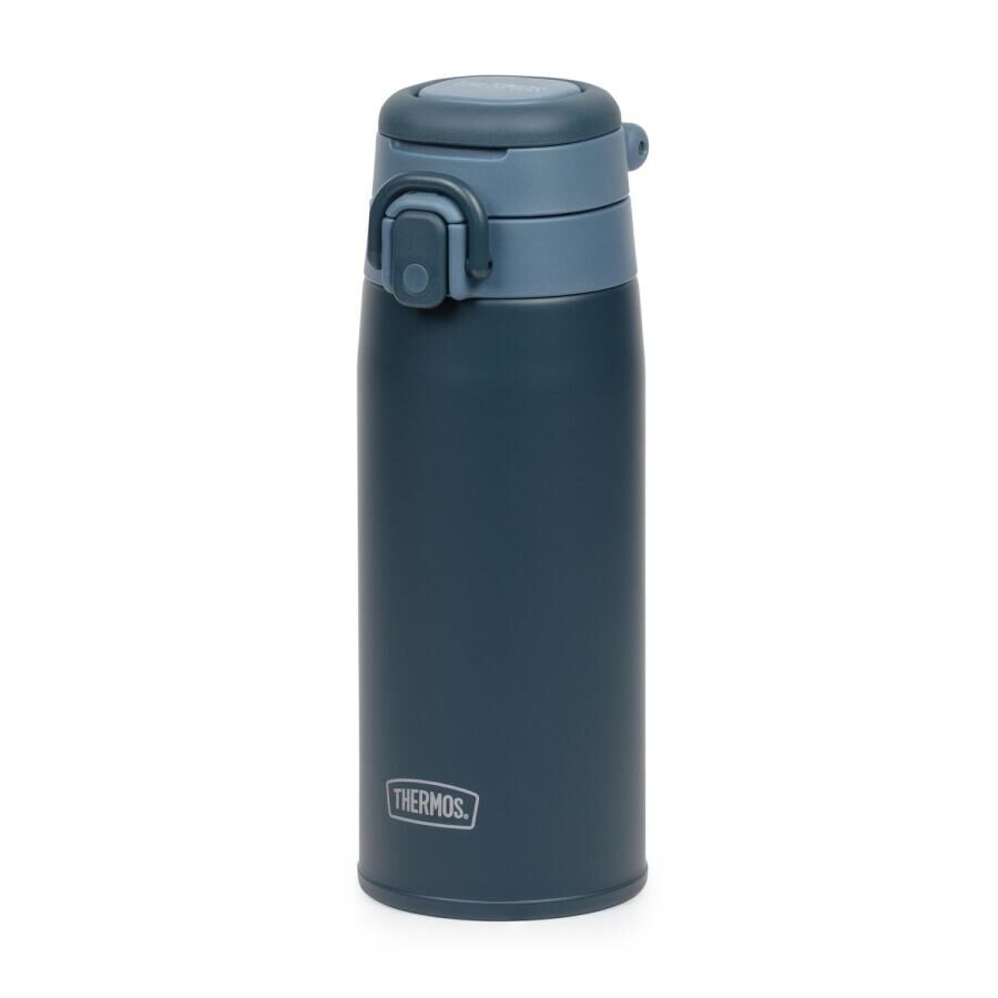 Thermos Ultralight Mug 0,55 lt - Indigo Blue