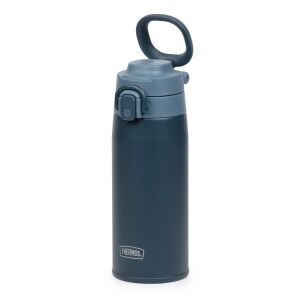 Thermos Ultralight Mug 0,55 lt - Indigo Blue