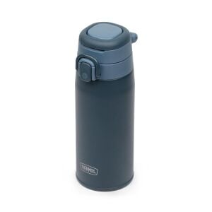 Thermos Ultralight Mug 0,55 lt - Indigo Blue