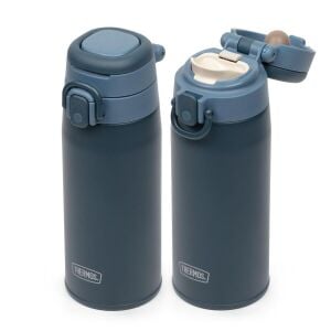 Thermos Ultralight Mug 0,55 lt - Indigo Blue