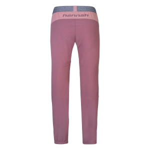 Hannah Torrent W Kadın Outdoor Pantolon
