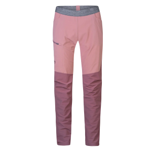 Hannah Torrent W Kadın Outdoor Pantolon