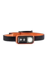 BLACK DIAMOND  Ion Kafa Feneri 100 Lumens Turuncu