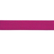 BEAL FLAT TAPE 26MM X 100 M PERLON BANT