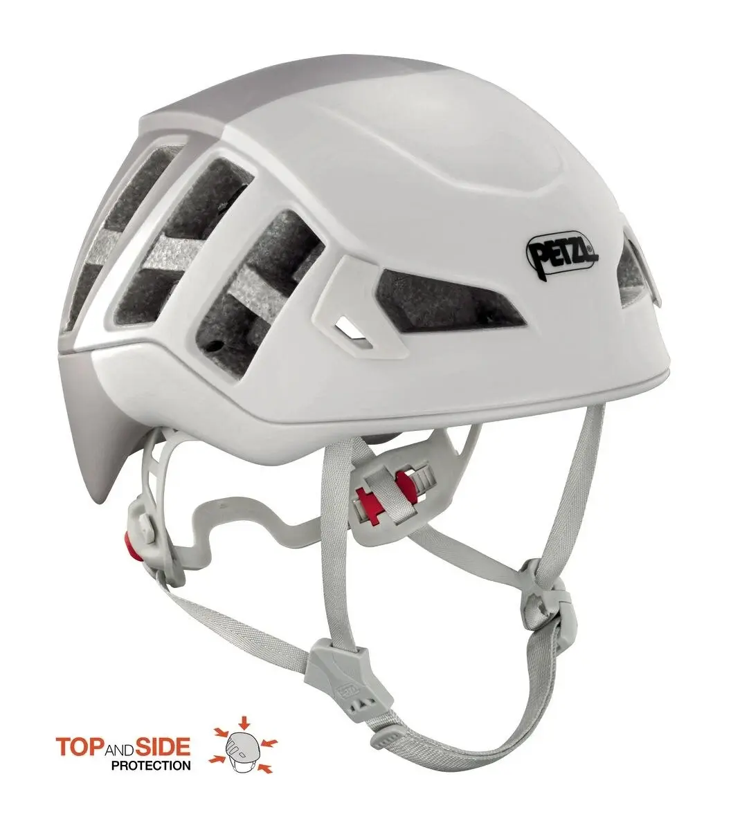 PETZL METEOR Kask A071AC03