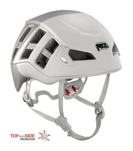 PETZL METEOR Kask A071AC03