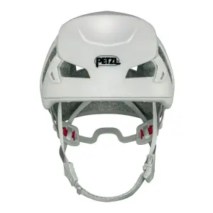 PETZL METEOR Kask A071AC03