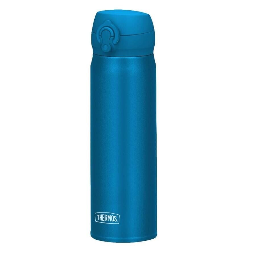 Thermos Ultralight Mug 0,75 lt - Azure Water