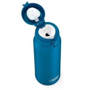 Thermos Ultralight Mug 0,75 lt - Azure Water