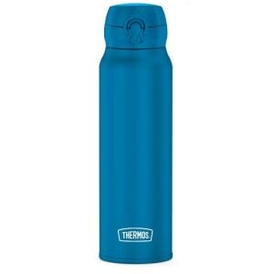 Thermos Ultralight Mug 0,75 lt - Azure Water