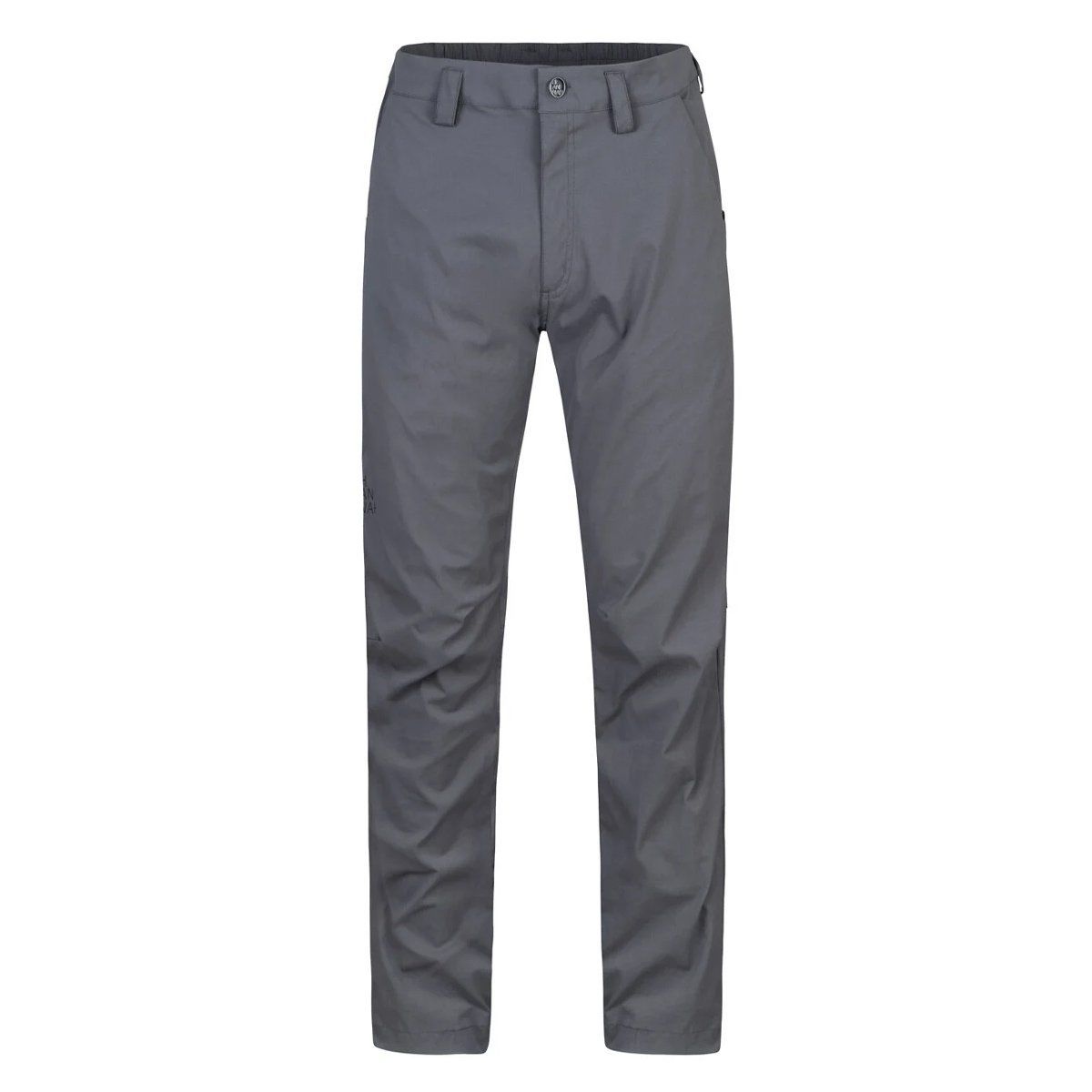 Hannah Weid Erkek Outdoor Pantolon