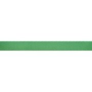 BEAL TUBULAR 16MM X 100 M PERLON BANT