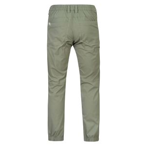 Hannah Weid Erkek Outdoor Pantolon