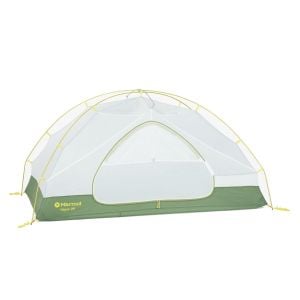 Marmot Vapor 2 Kişilik 4 Mevsim Kamp Çadırı