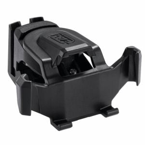 Petzl Bike Adapt - Bisiklet Adaptörü E000AA00