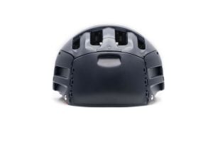 Overade Plixi Fit Katlanabilir Bisiklet/Scooter/Kaykay kaskı