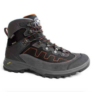 Bestard Teix Gore-Tex Trekking Botu