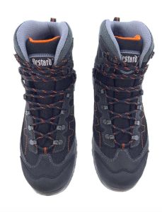 Bestard Teix Gore-Tex Trekking Botu