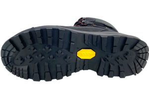 Bestard Teix Gore-Tex Trekking Botu