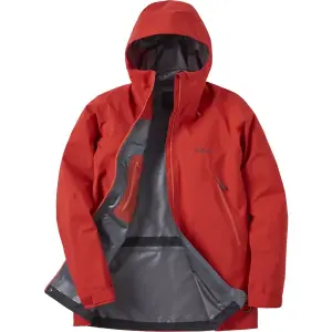Rab Kangri Gore-Tex 3 Katmanlı Erkek Ceket