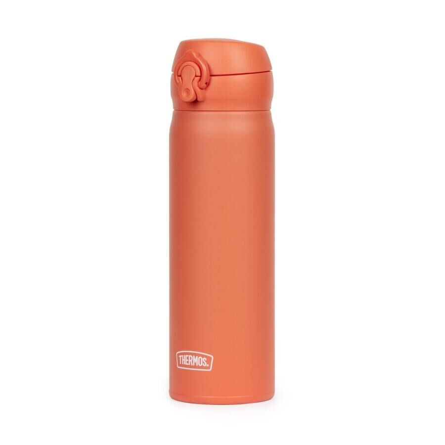 Thermos Ultralight Mug 0,5 lt - Orange