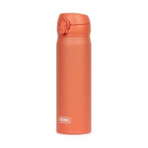 Thermos Ultralight Mug 0,5 lt - Orange