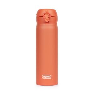 Thermos Ultralight Mug 0,5 lt - Orange