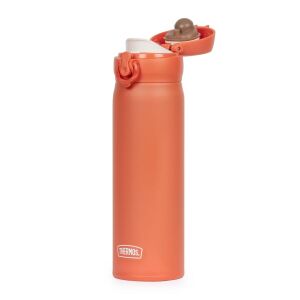 Thermos Ultralight Mug 0,5 lt - Orange