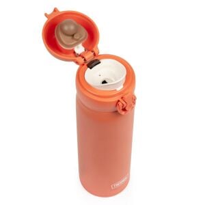 Thermos Ultralight Mug 0,5 lt - Orange