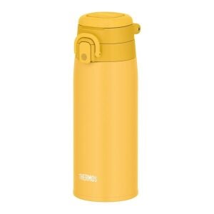 Thermos Ultralight Mug 0,55 lt - Yellow
