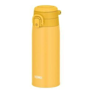 Thermos Ultralight Mug 0,55 lt - Yellow