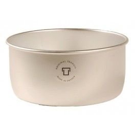 Trangia Tencere 642513