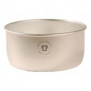 Trangia Tencere 642513