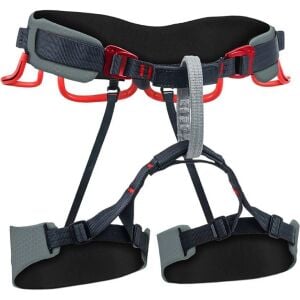 BEAL MIRAGE RECCO XT SIZE 2
