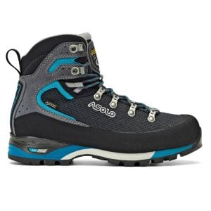 Asolo Corax Gore Tex Kadın Trekking Botu